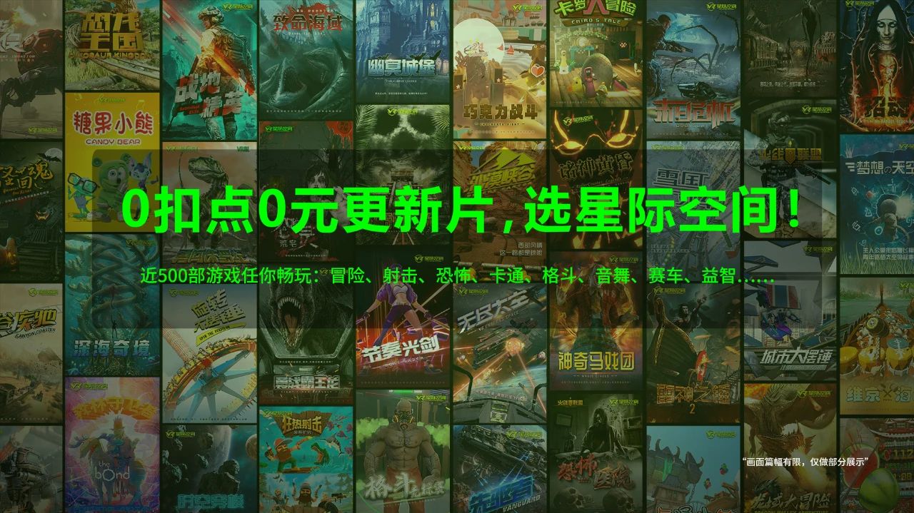 微信图片_20230718085622.jpg