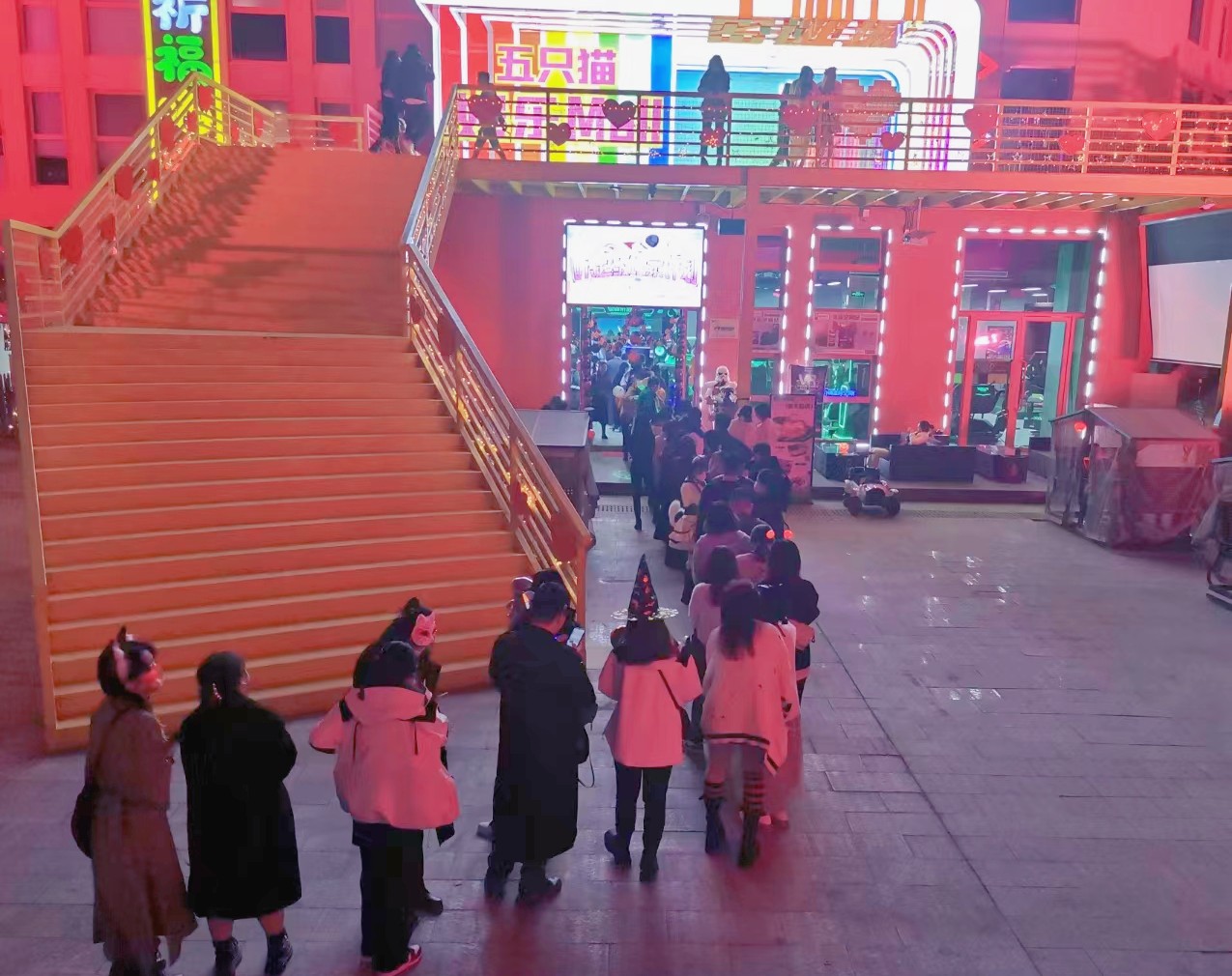 微信图片_20221104151148_副本.jpg
