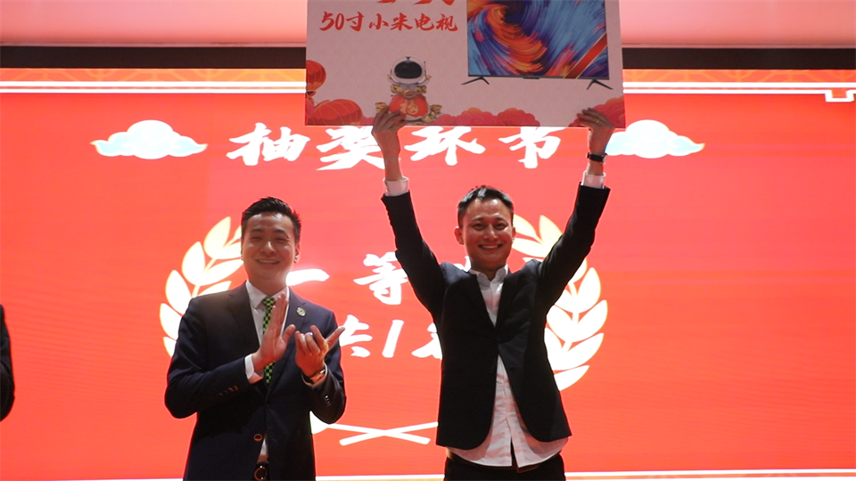QQ截图20230116150211.png