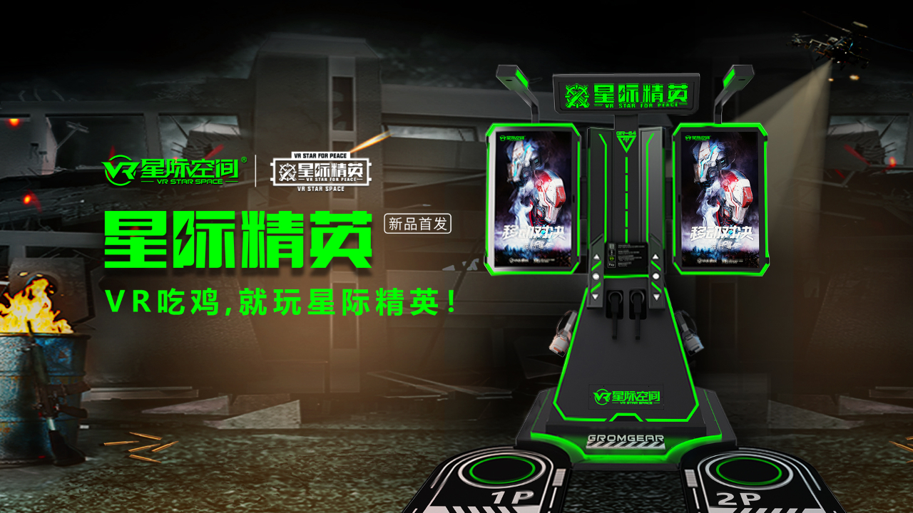 微信图片_20230718085450.jpg