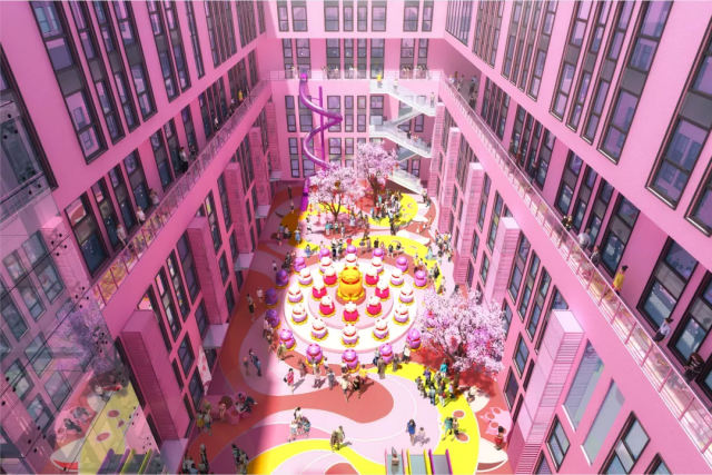 640_副本.png