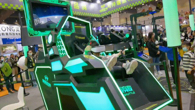 8f357d51eb95916cdcb507959842bfcf_640_wx_fmt=gif&wxfrom=5&wx_lazy=1.gif