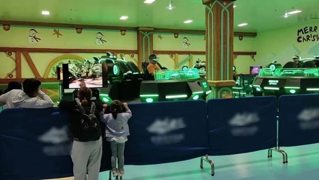 微信图片_20230809092100_4.jpg