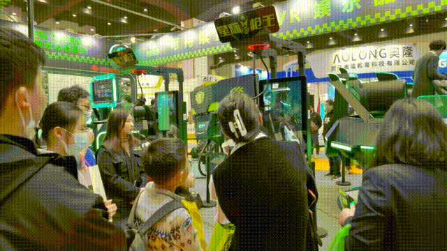 6c307efbecdb7c4b81f63b5dbea180ba_640_wx_fmt=gif&wxfrom=5&wx_lazy=1.gif