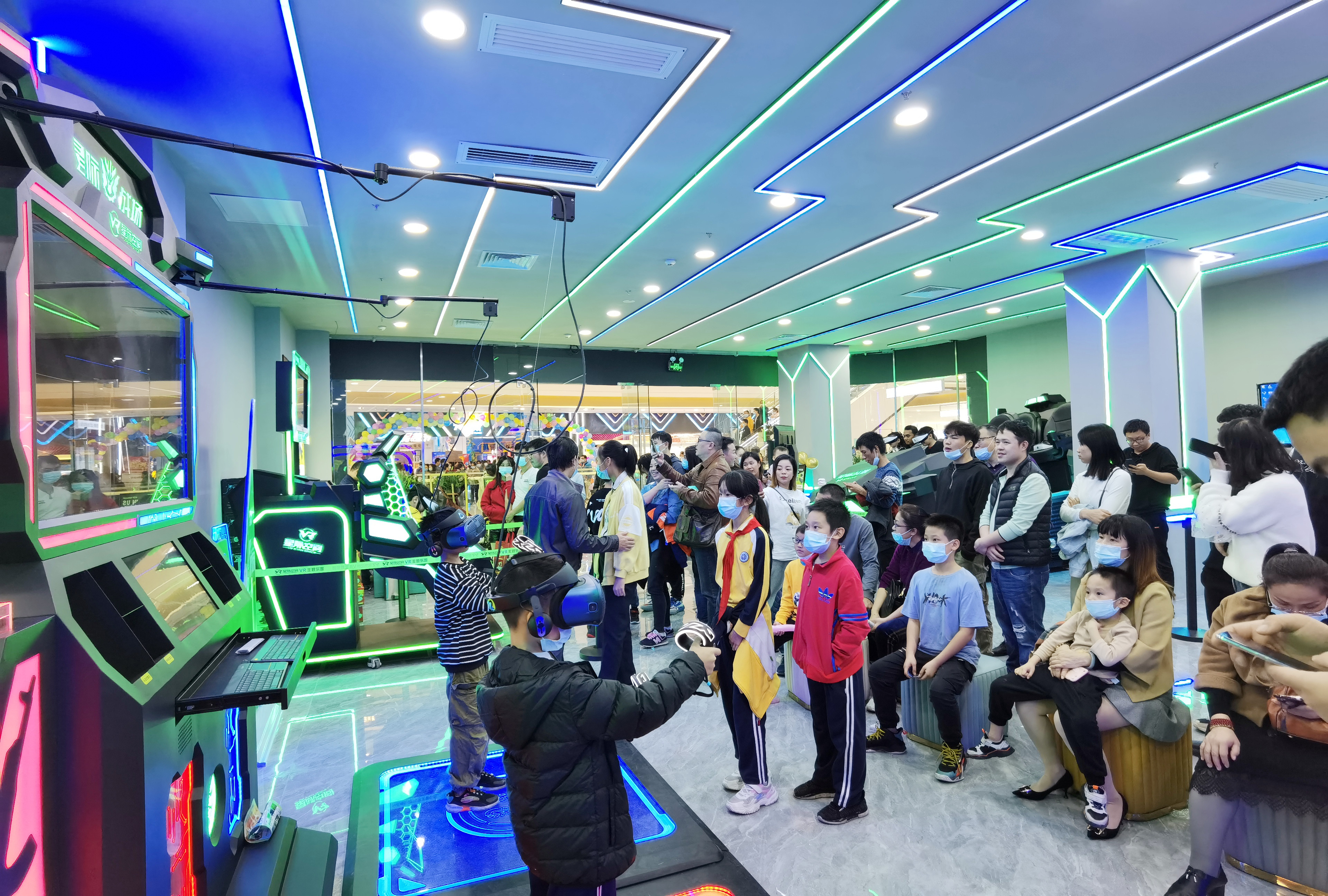 IMG_20211119_215541_副本.jpg