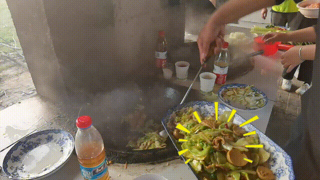 5 00_00_00-00_00_30.gif