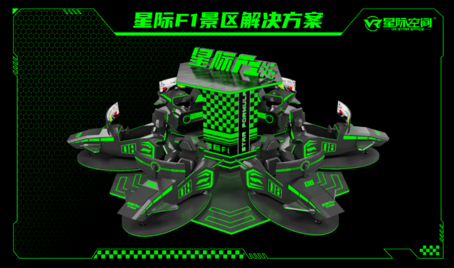 B91D49C7-6688-4b58-9922-58C77AD6C062.png