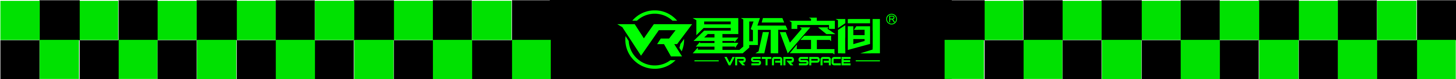 新颜色-星际空间超级符号-09.jpg