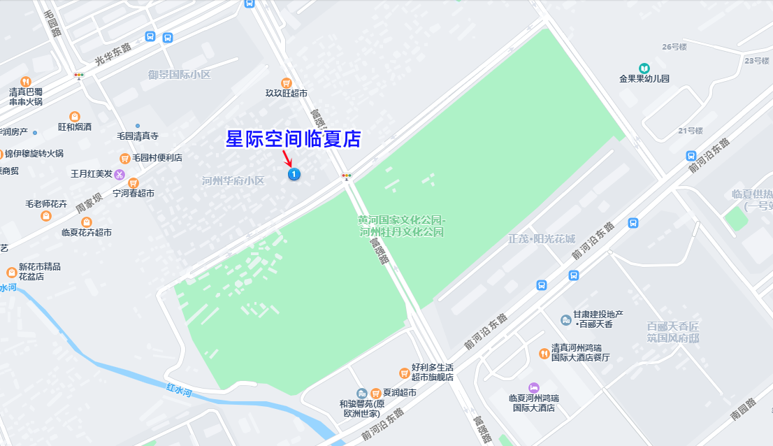 QQ截图20230517095842.png