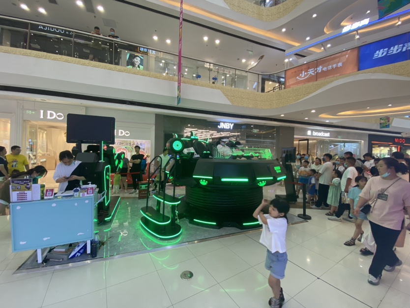 IMG_8500.HEIC.JPG.JPG