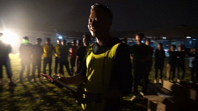 9 00_00_00-00_00_30.gif