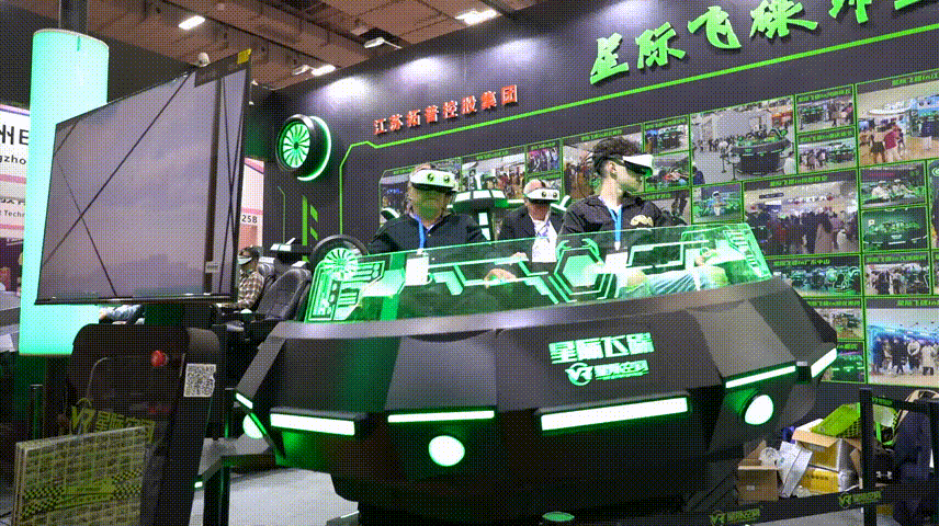 3月6日 (2) 00_00_00-00_00_30~1.gif