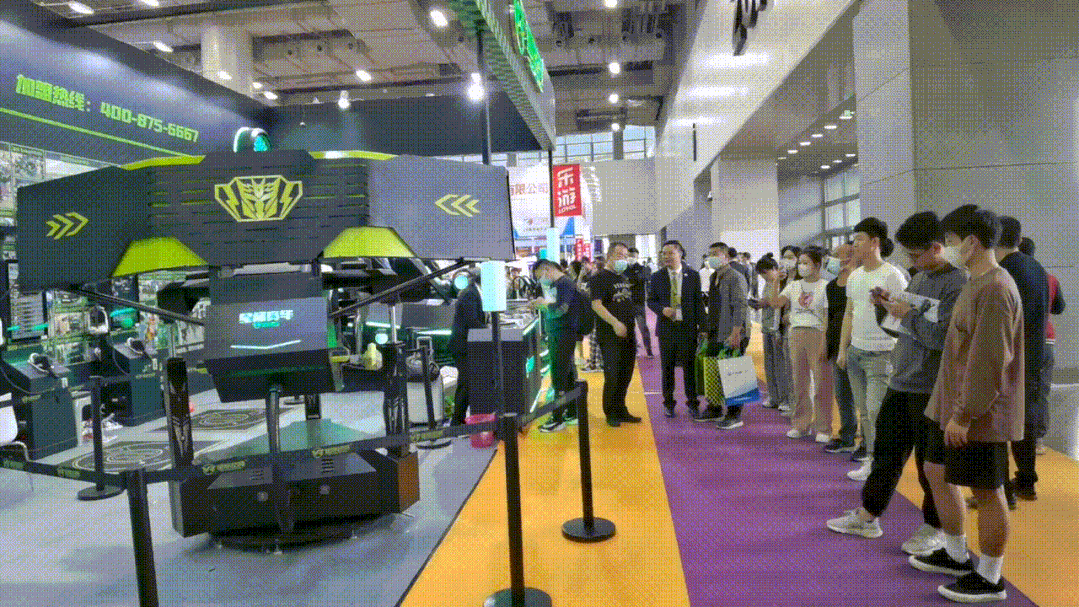 743e3f4da1a654a7ff9c1cea11ac1c06_640_wx_fmt=gif&wxfrom=5&wx_lazy=1.gif