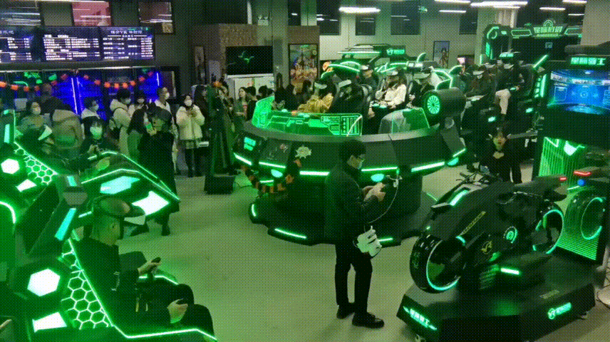 3月11日 00_00_00-00_00_30.gif