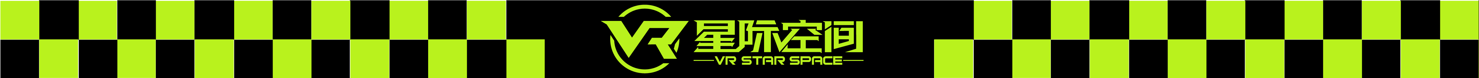 星际空间超级符号-14.png