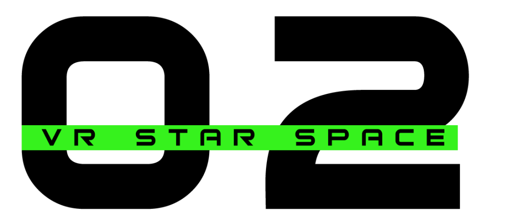 640 (8).png