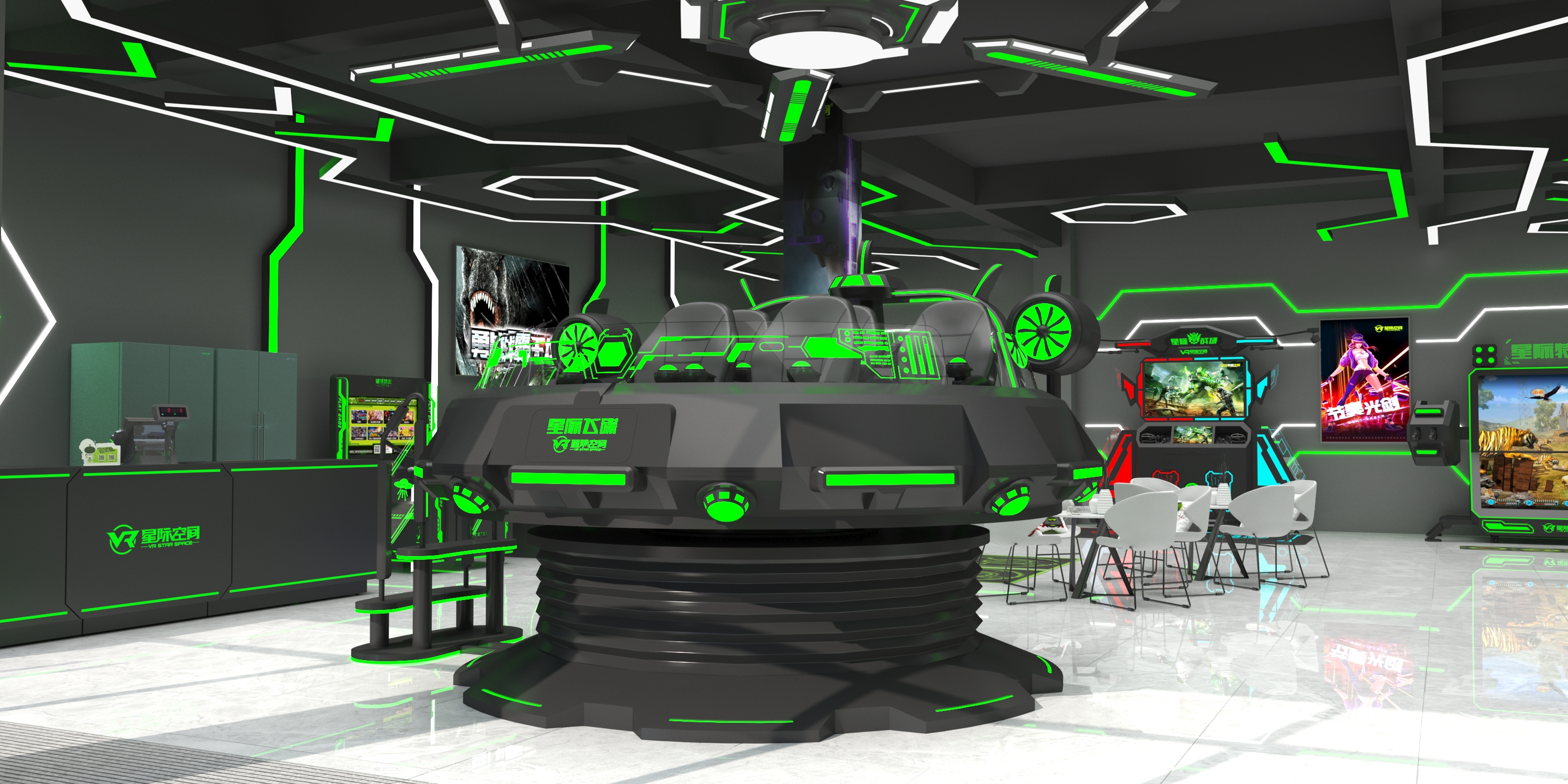 1_VRayCam002.jpg