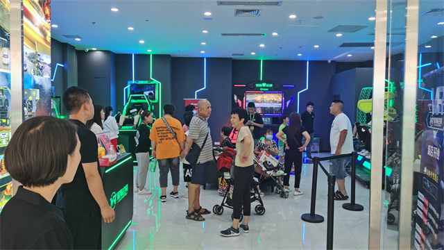 微信图片_20210709112827.jpg