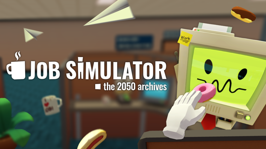job-simulater-1024x576.png