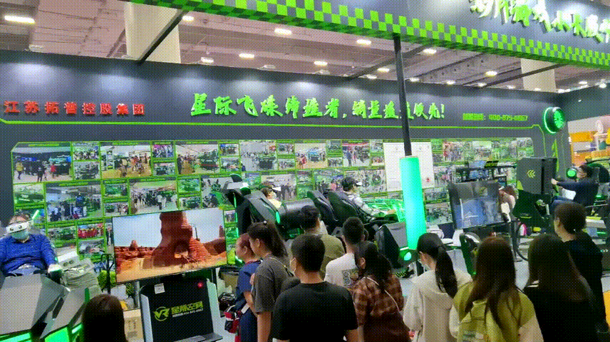 3月6日 (2) 00_00_00-00_00_30.gif