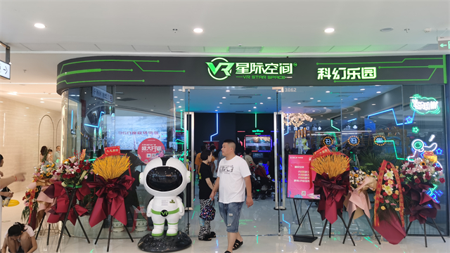 微信图片_20210709112820.jpg