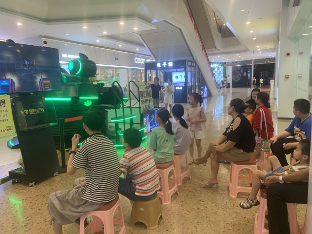mmexport1661687914624_副本.jpg