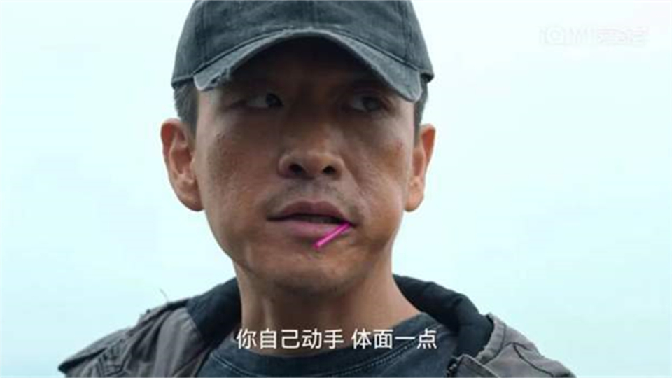 下载.jpg