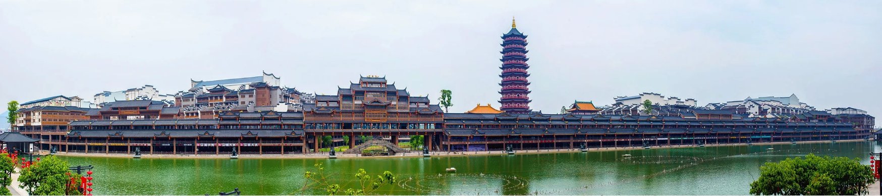 QQ截图20210607153434.png