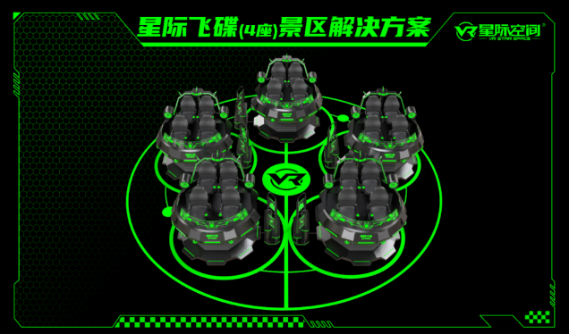 D0DE412A-B500-48e0-A9A3-419EA61BF875.png
