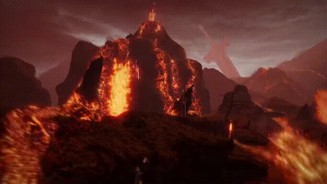 爆炸1.gif