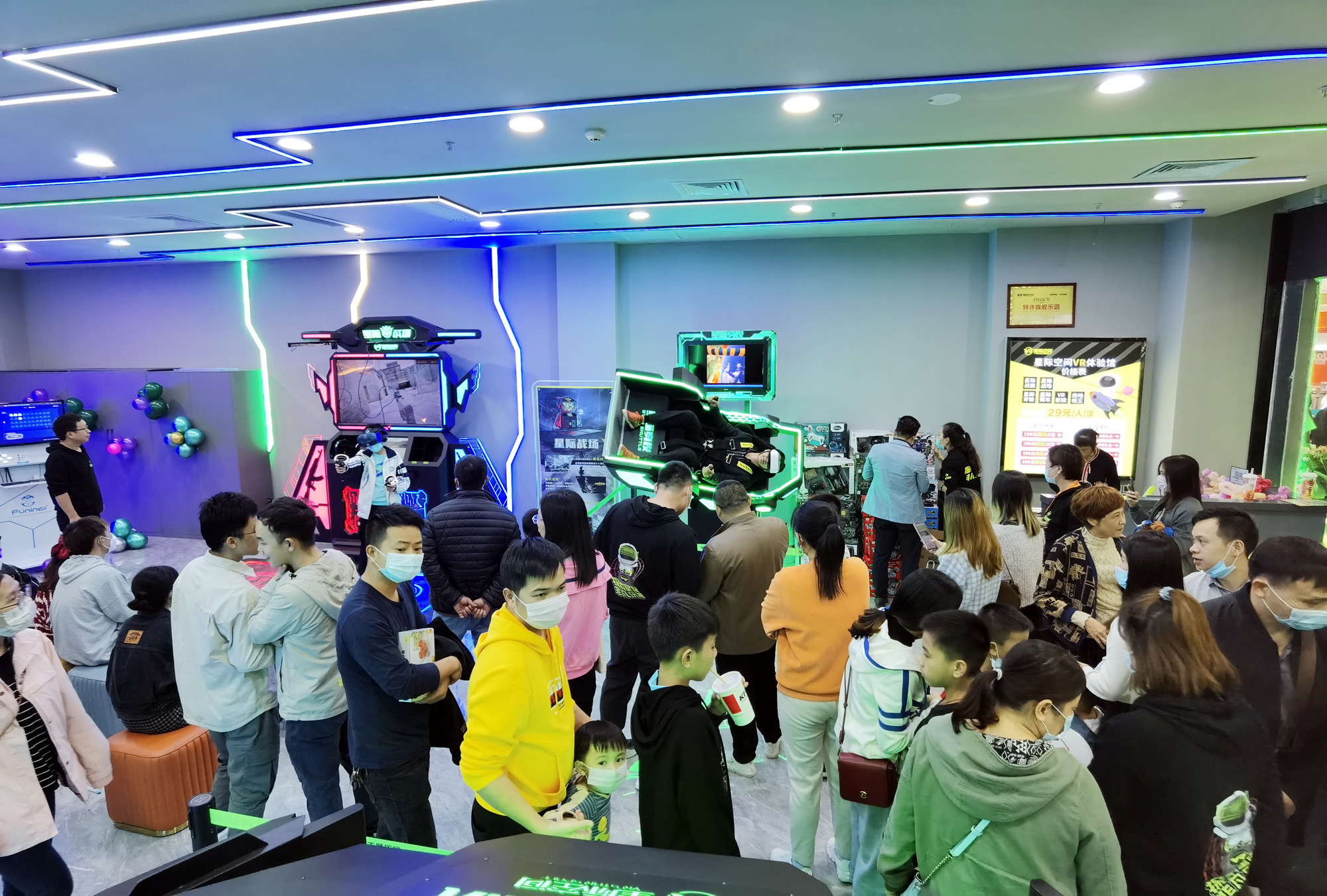 IMG_20211119_200730_副本.jpg
