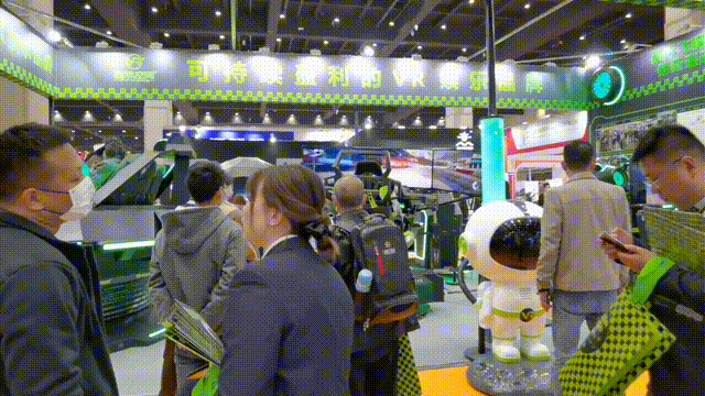 b32300be3a5b342b7198810ea82b5a88_640_wx_fmt=gif&wxfrom=5&wx_lazy=1.gif