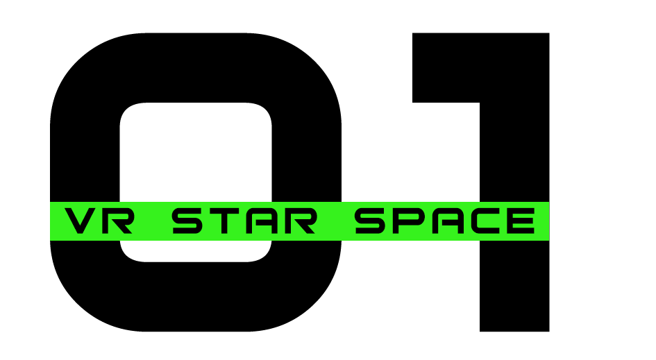 640 (1).png