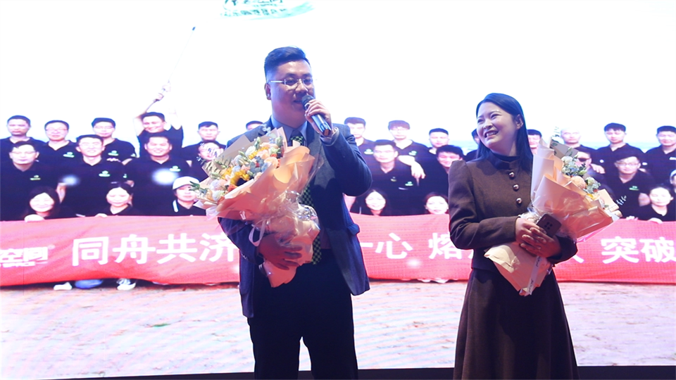 QQ截图20230116145716.png