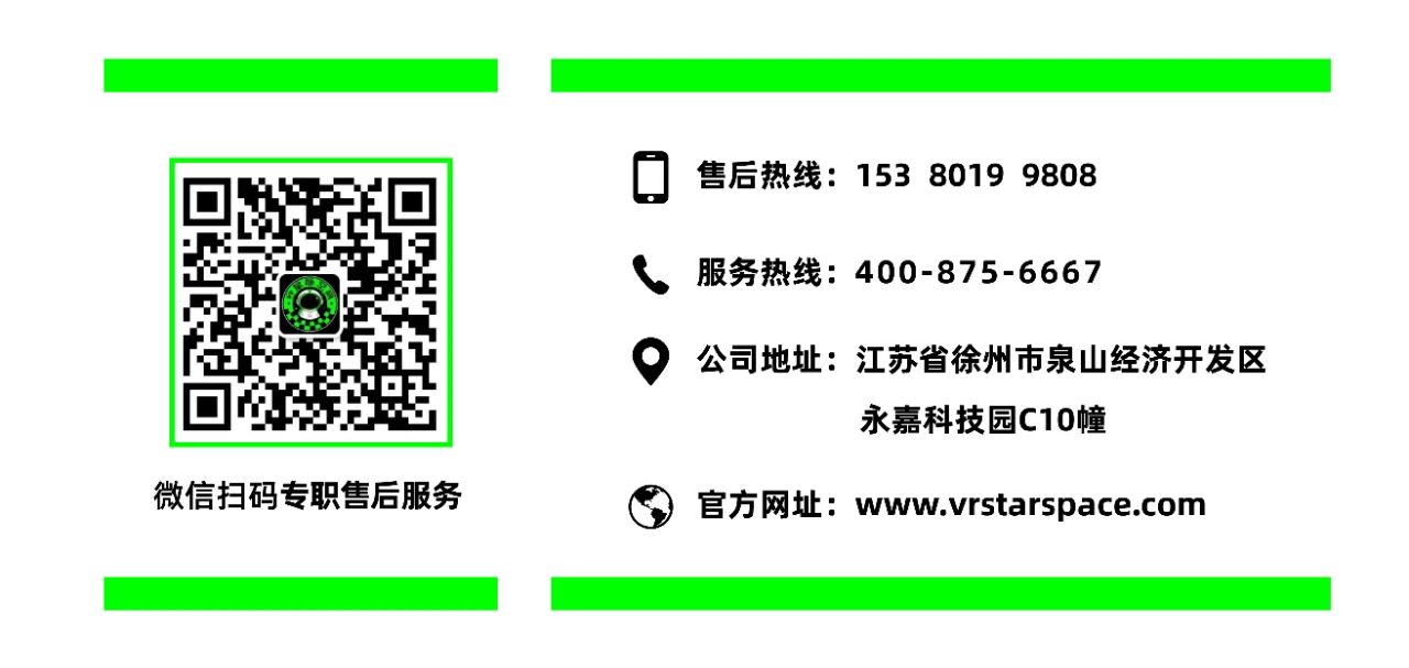 电话1.jpg