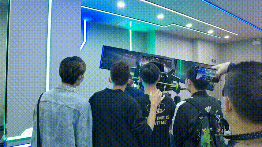 微信图片_20230707155424.gif