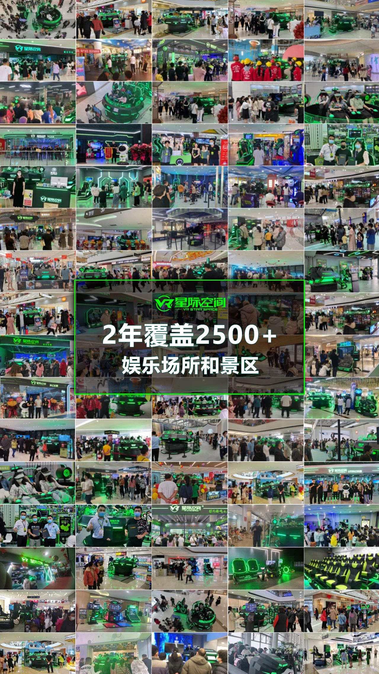 微信图片_20230707160238.jpg