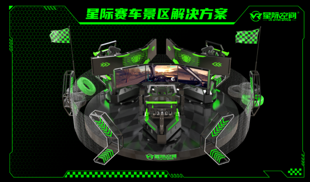 75D2CB56-FAD9-486f-9EF8-90262341BAC7.png