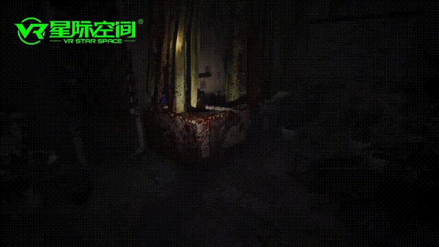 微信图片_20230707142030.gif