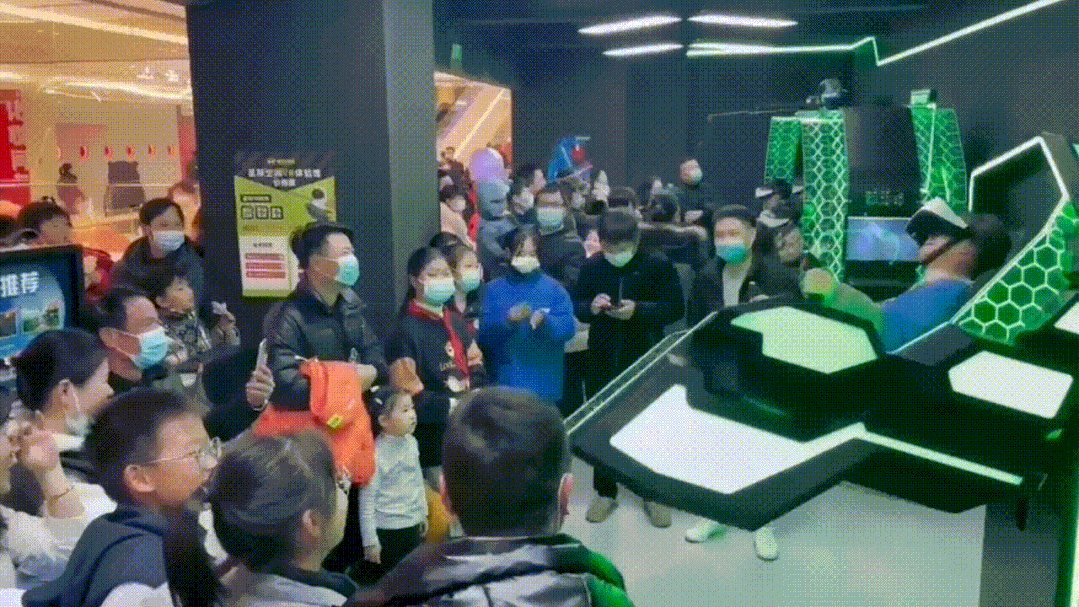 640 (2).gif