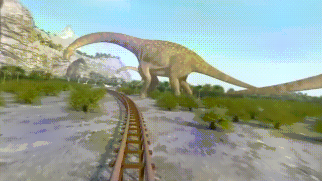 2恐龙.gif