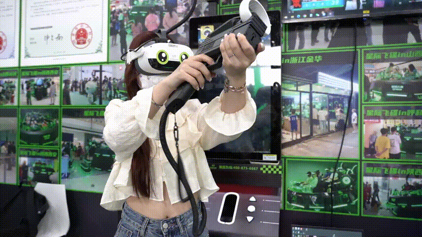 3月6日 (2)(3) 00_00_00-00_00_30.gif