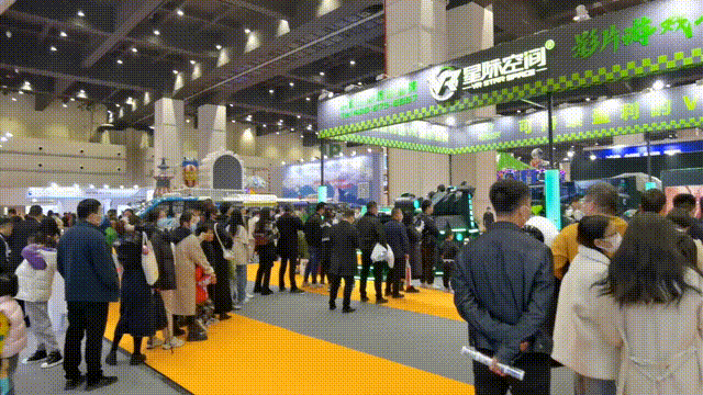 4c75c53350f5e9487c2b422c399ad72f_640_wx_fmt=gif&wxfrom=5&wx_lazy=1.gif