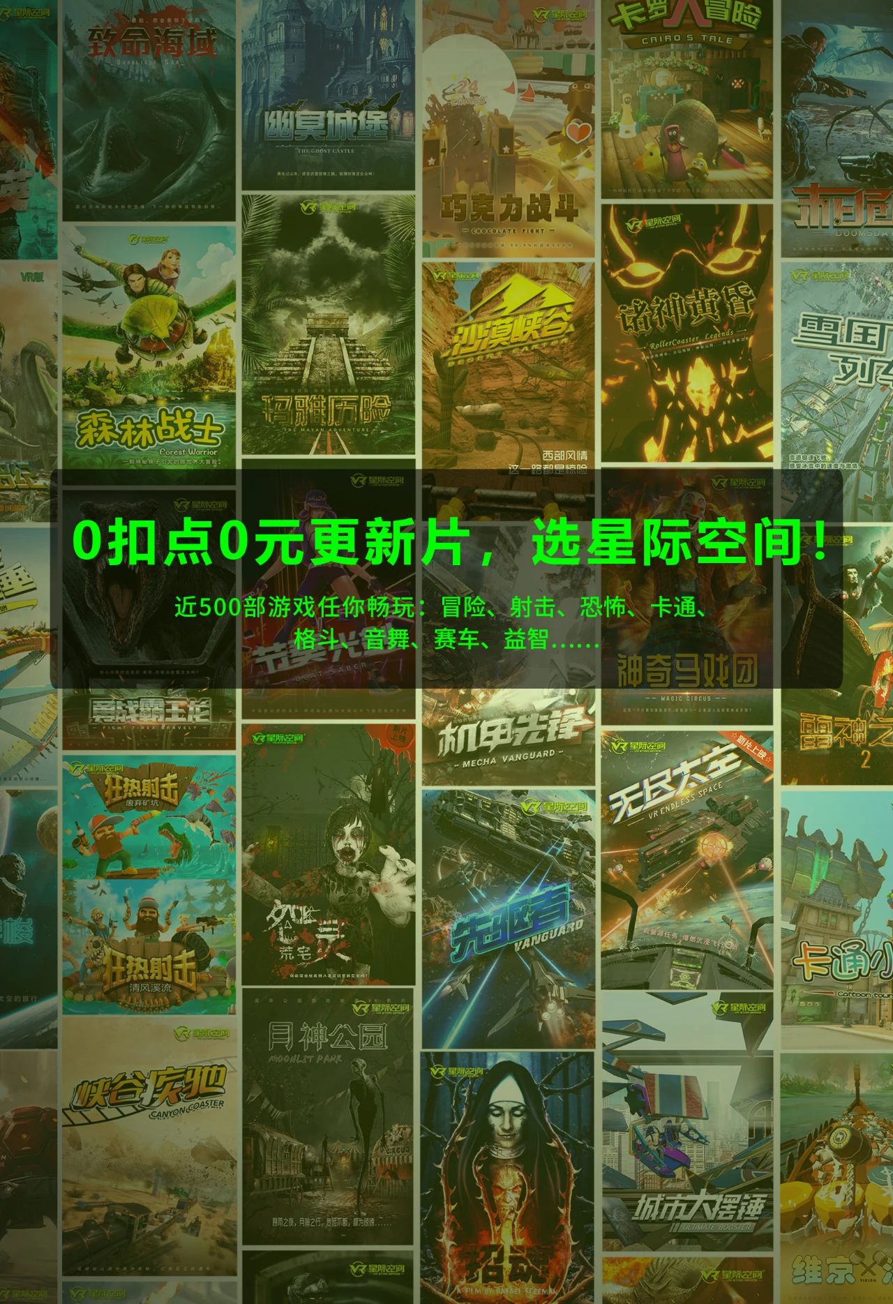 微信图片_20230707160216.jpg