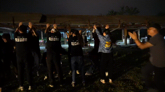 7 00_00_00-00_00_30.gif