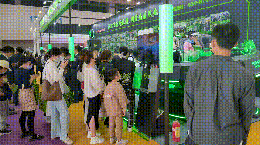 fcba88e717764880741bd922f853d12c_640_wx_fmt=gif&wxfrom=5&wx_lazy=1.gif