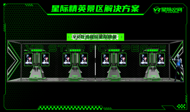 947CF6CC-B945-463f-A72D-624F185DDB3C.png