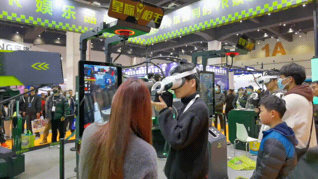 5d88f76b44bca3a00391936441bdb76f_640_wx_fmt=gif&wxfrom=5&wx_lazy=1.gif