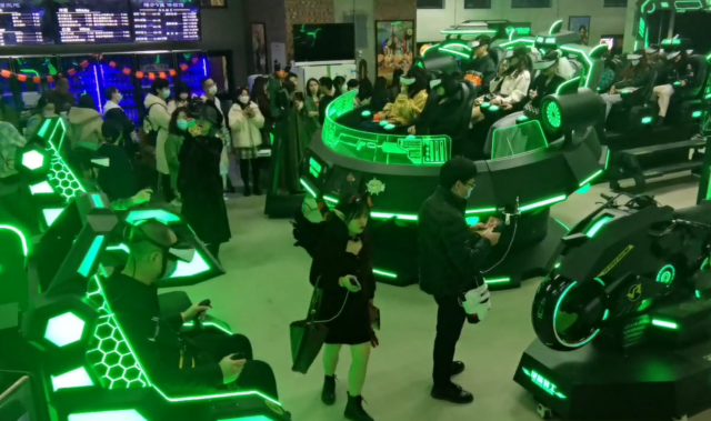 QQ截图20230209105653_副本.png