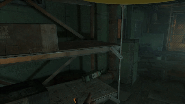 1586015381_776372.gif